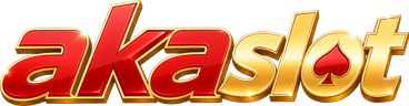 akaslot