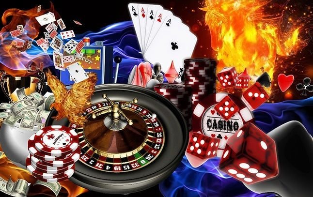 Lightning Baccarat live dealer table interface on akaslot