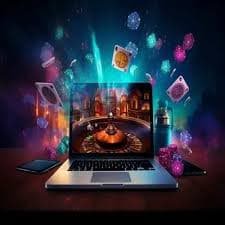 akaslot featured game showcase