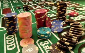 akaslot account deposit and withdrawal flow akaslot account deposit and withdrawal flow